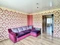 2-комнатная квартира · 50.7 м² · 4/5 этаж, Куляш Байсеитовой 3 — СРОЧНО!!! СРОЧНО!!! за 24.5 млн ₸ в Астане, Сарыарка р-н — фото 8