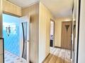 2-комнатная квартира · 50.7 м² · 4/5 этаж, Куляш Байсеитовой 3 — СРОЧНО!!! СРОЧНО!!! за 24.5 млн ₸ в Астане, Сарыарка р-н — фото 9