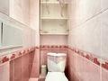 2-комнатная квартира · 50.7 м² · 4/5 этаж, Куляш Байсеитовой 3 — СРОЧНО!!! СРОЧНО!!! за 24.5 млн ₸ в Астане, Сарыарка р-н — фото 11