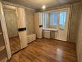 2-бөлмелі пәтер · 50.7 м² · 4/5 қабат, Куляш Байсеитовой 3, бағасы: 24.5 млн ₸ в Астане, Сарыарка р-н — фото 4