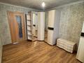 2-бөлмелі пәтер · 50.7 м² · 4/5 қабат, Куляш Байсеитовой 3, бағасы: 24.5 млн ₸ в Астане, Сарыарка р-н — фото 5