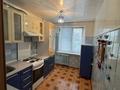 2-бөлмелі пәтер · 50.7 м² · 4/5 қабат, Куляш Байсеитовой 3, бағасы: 24.5 млн ₸ в Астане, Сарыарка р-н — фото 6