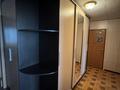 2-бөлмелі пәтер · 50.7 м² · 4/5 қабат, Куляш Байсеитовой 3, бағасы: 24.5 млн ₸ в Астане, Сарыарка р-н — фото 8
