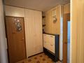 2-бөлмелі пәтер · 50.7 м² · 4/5 қабат, Куляш Байсеитовой 3, бағасы: 24.5 млн ₸ в Астане, Сарыарка р-н — фото 9