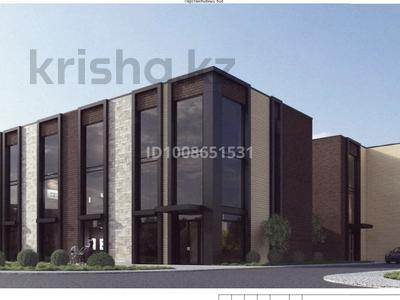 Свободное назначение · 700 м² за 7 млн ₸ в Астане, Есильский р-н