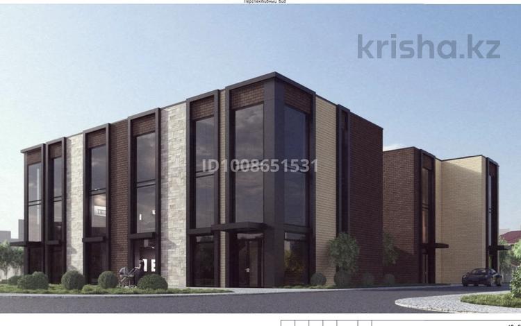 Свободное назначение · 700 м² за 7 млн ₸ в Астане, Есильский р-н — фото 2