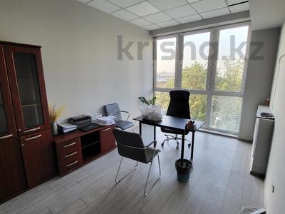 Офисы · 31 м² за 558 000 〒 в Алматы