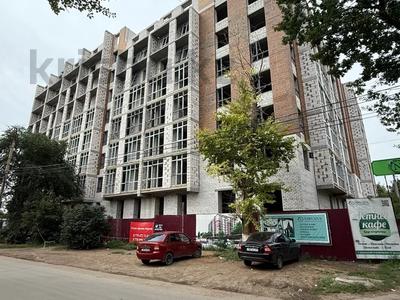 3-комнатная квартира · 102.51 м² · 9/9 этаж, Даумова 63 за ~ 41 млн 〒 в Уральске