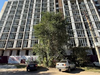 3-комнатная квартира · 102.51 м² · 2/9 этаж, Даумова 63 за ~ 43.1 млн 〒 в Уральске