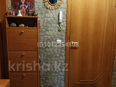 1-бөлмелі пәтер · 40 м² · 4/9 қабат, мкр Аксай-4 105 — Саина- Жубанова, бағасы: 30 млн ₸ в Алматы, Ауэзовский р-н