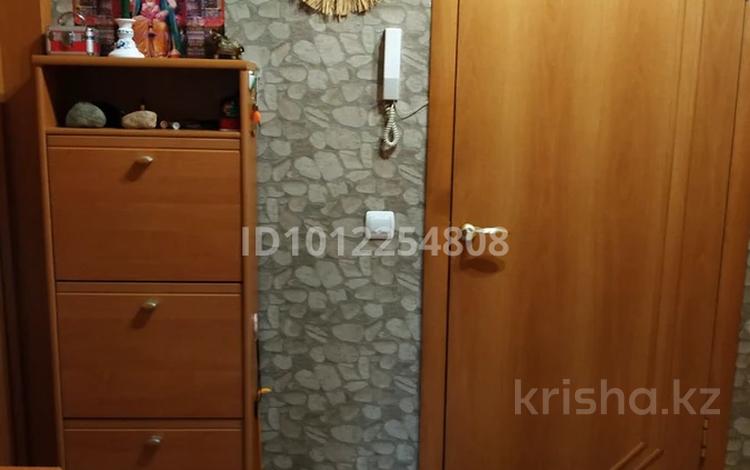 1-бөлмелі пәтер · 40 м² · 4/9 қабат, мкр Аксай-4 105 — Саина- Жубанова, бағасы: 30 млн ₸ в Алматы, Ауэзовский р-н — фото 2