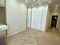 4-бөлмелі пәтер · 145 м² · 5/12 қабат, Байтерекова 100/4, бағасы: 135 млн ₸ в Шымкенте, Каратауский р-н — фото 13