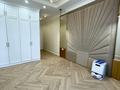 4-бөлмелі пәтер · 145 м² · 5/12 қабат, Байтерекова 100/4, бағасы: 135 млн ₸ в Шымкенте, Каратауский р-н — фото 14