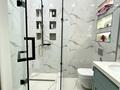4-бөлмелі пәтер · 145 м² · 5/12 қабат, Байтерекова 100/4, бағасы: 135 млн ₸ в Шымкенте, Каратауский р-н — фото 15