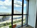 4-бөлмелі пәтер · 145 м² · 5/12 қабат, Байтерекова 100/4, бағасы: 135 млн ₸ в Шымкенте, Каратауский р-н — фото 6