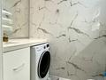 4-бөлмелі пәтер · 145 м² · 5/12 қабат, Байтерекова 100/4, бағасы: 135 млн ₸ в Шымкенте, Каратауский р-н — фото 9