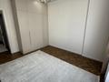 3-комнатная квартира · 70 м² · 5/9 этаж, Улица Толе би за 64 млн ₸ в Астане, Нура р-н — фото 10