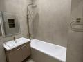 3-комнатная квартира · 70 м² · 5/9 этаж, Улица Толе би за 64 млн ₸ в Астане, Нура р-н — фото 12
