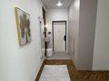 3-комнатная квартира · 70 м² · 5/9 этаж, Улица Толе би за 64 млн ₸ в Астане, Нура р-н — фото 14