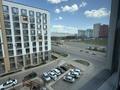 3-комнатная квартира · 70 м² · 5/9 этаж, Улица Толе би за 64 млн ₸ в Астане, Нура р-н — фото 15
