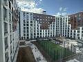 3-комнатная квартира · 70 м² · 5/9 этаж, Улица Толе би за 64 млн ₸ в Астане, Нура р-н — фото 16