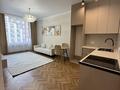 3-комнатная квартира · 70 м² · 5/9 этаж, Улица Толе би за 64 млн ₸ в Астане, Нура р-н — фото 3