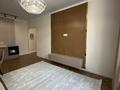 3-комнатная квартира · 70 м² · 5/9 этаж, Улица Толе би за 64 млн ₸ в Астане, Нура р-н — фото 5