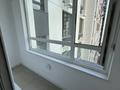 3-комнатная квартира · 70 м² · 5/9 этаж, Улица Толе би за 64 млн ₸ в Астане, Нура р-н — фото 6