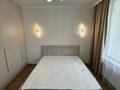3-комнатная квартира · 70 м² · 5/9 этаж, Улица Толе би за 64 млн ₸ в Астане, Нура р-н — фото 7