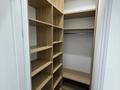 3-комнатная квартира · 70 м² · 5/9 этаж, Улица Толе би за 64 млн ₸ в Астане, Нура р-н — фото 8