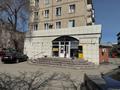 Еркін · 840 м², бағасы: 1.3 млн 〒 в Талдыкоргане, мкр Самал