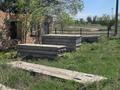 Участок · 3 га, Станция Жарык за 30 млн ₸ в  — фото 5