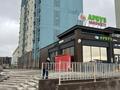Магазины и бутики · 155 м² за 775 000 ₸ в Шымкенте — фото 2