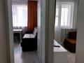 1-комнатная квартира, 36 м² посуточно, Улы Дала за 15 000 〒 в Астане, Есильский р-н — фото 5