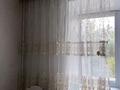 3-комнатная квартира · 60.3 м² · 3/6 этаж, 15 микрорайон 15 — Площадь Мухтар Ауэзова за 32 млн ₸ в Семее