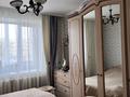 3-комнатная квартира · 60.3 м² · 3/6 этаж, 15 микрорайон 15 — Площадь Мухтар Ауэзова за 32 млн ₸ в Семее — фото 9