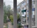 3-комнатная квартира · 60.3 м² · 3/6 этаж, 15 микрорайон 15 — Площадь Мухтар Ауэзова за 32 млн ₸ в Семее — фото 11