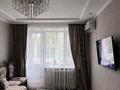 3-комнатная квартира · 60.3 м² · 3/6 этаж, 15 микрорайон 15 — Площадь Мухтар Ауэзова за 32 млн ₸ в Семее — фото 13