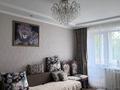 3-комнатная квартира · 60.3 м² · 3/6 этаж, 15 микрорайон 15 — Площадь Мухтар Ауэзова за 32 млн ₸ в Семее — фото 14