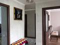 3-комнатная квартира · 60.3 м² · 3/6 этаж, 15 микрорайон 15 — Площадь Мухтар Ауэзова за 32 млн ₸ в Семее — фото 2