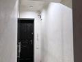 3-комнатная квартира · 60.3 м² · 3/6 этаж, 15 микрорайон 15 — Площадь Мухтар Ауэзова за 32 млн ₸ в Семее — фото 3