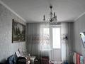 3-комнатная квартира · 60.3 м² · 3/6 этаж, 15 микрорайон 15 — Площадь Мухтар Ауэзова за 32 млн ₸ в Семее — фото 4