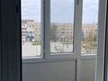 3-комнатная квартира · 60.3 м² · 3/6 этаж, 15 микрорайон 15 — Площадь Мухтар Ауэзова за 32 млн ₸ в Семее — фото 5