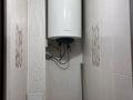 3-комнатная квартира · 60.3 м² · 3/6 этаж, 15 микрорайон 15 — Площадь Мухтар Ауэзова за 32 млн ₸ в Семее — фото 8