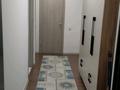 1-комнатная квартира · 45 м² · 10/12 этаж, мкр Дарабоз 7 — Алматы Арена за 26 млн ₸ в Алатауский р-н