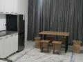 1-комнатная квартира · 45 м² · 10/12 этаж, мкр Дарабоз 7 — Алматы Арена за 26 млн ₸ в Алатауский р-н — фото 3