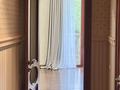 4-бөлмелі пәтер · 215 м² · 3/5 қабат, Бағанашыл ш/а., Водопроводная 7/2, бағасы: 3 млн ₸ в Алматы, Бостандыкский р-н — фото 26