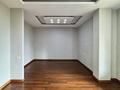 4-бөлмелі пәтер · 215 м² · 3/5 қабат, Бағанашыл ш/а., Водопроводная 7/2, бағасы: 3 млн ₸ в Алматы, Бостандыкский р-н — фото 31