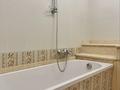 4-бөлмелі пәтер · 215 м² · 3/5 қабат, Бағанашыл ш/а., Водопроводная 7/2, бағасы: 3 млн ₸ в Алматы, Бостандыкский р-н — фото 42