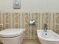 4-бөлмелі пәтер · 215 м² · 3/5 қабат, Бағанашыл ш/а., Водопроводная 7/2, бағасы: 3 млн ₸ в Алматы, Бостандыкский р-н — фото 43
